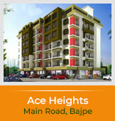 mangalore flats
