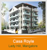 mangalore flats