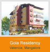 mangalore flats