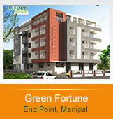 mangalore flats