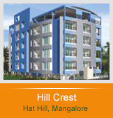 mangalore flats