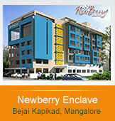 mangalore flats